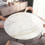 Nappe ronde 140cm
