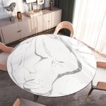 nappe-ronde-anti-tache-140-cm