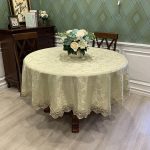 nappe-ronde-en-coton