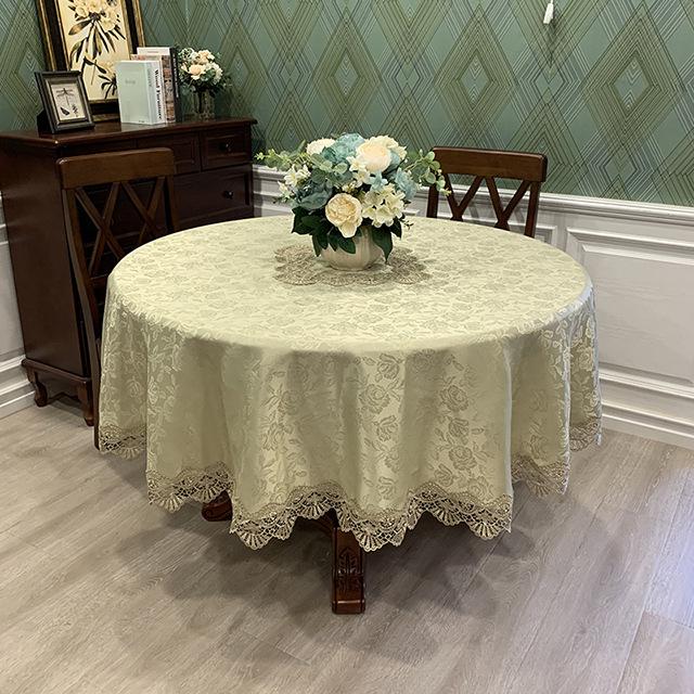 nappe-ronde-en-coton