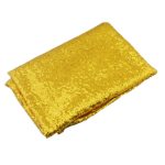 nappe-ronde-doree