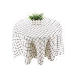 nappe-ronde-a-carreaux-vintage