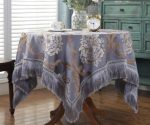 nappe-ronde-toile-enduite