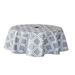 nappe-ronde-haute-gamme
