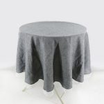 nappe-enduite-unie-gris