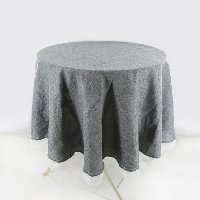 nappe-enduite-unie-gris