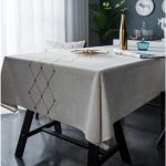 nappe-toile-ciree