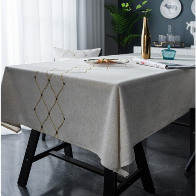 nappe-toile-ciree