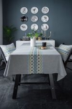 nappe-lin