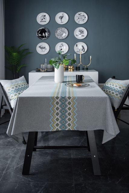 nappe-lin