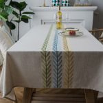 nappe-tissus
