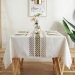 nappe-en-lin