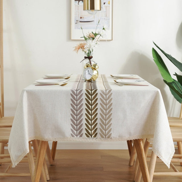 nappe-en-lin