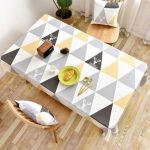 grande-nappe-rectangulaire-noel