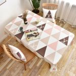 nappe-rectangulaire-intisse