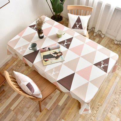 nappe-rectangulaire-intisse