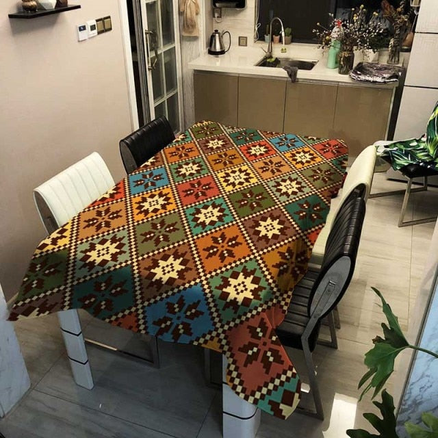nappe-rectangulaire-anti-tache-140x200