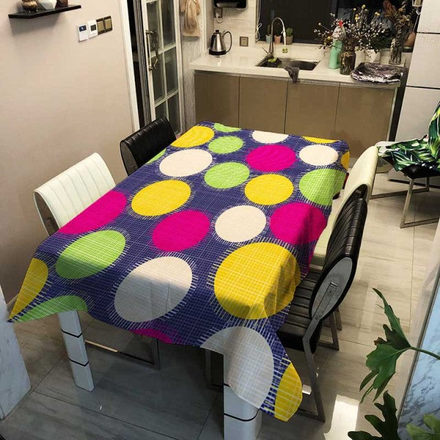 nappe-rectanculaire-200x140