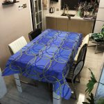nappe-anti-tache-rectangulaire-provencale
