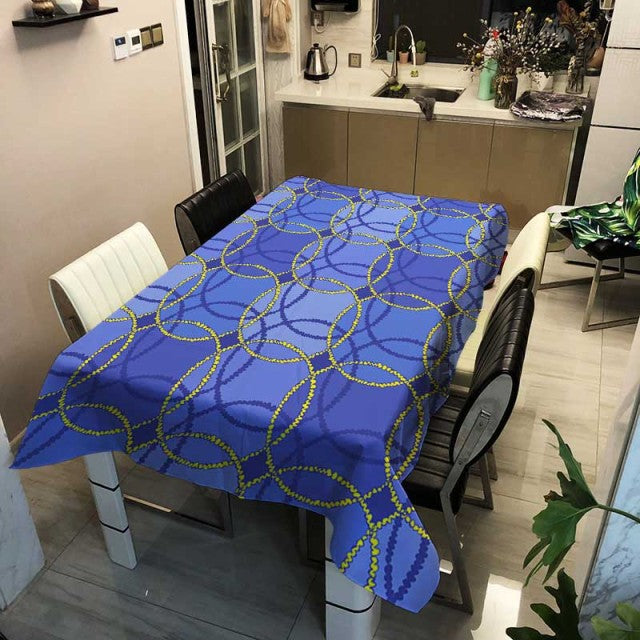 nappe-anti-tache-rectangulaire-provencale