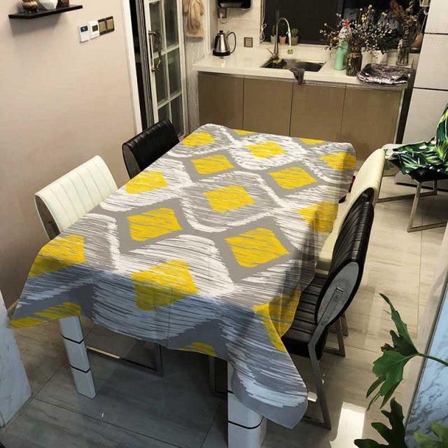nappe-rectangulaire-facile-d-entretien