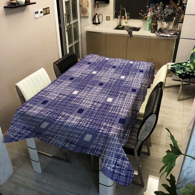 nappe-rectangulaire-140x200