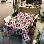 nappe-polyester-rectangulaire-pas-cher