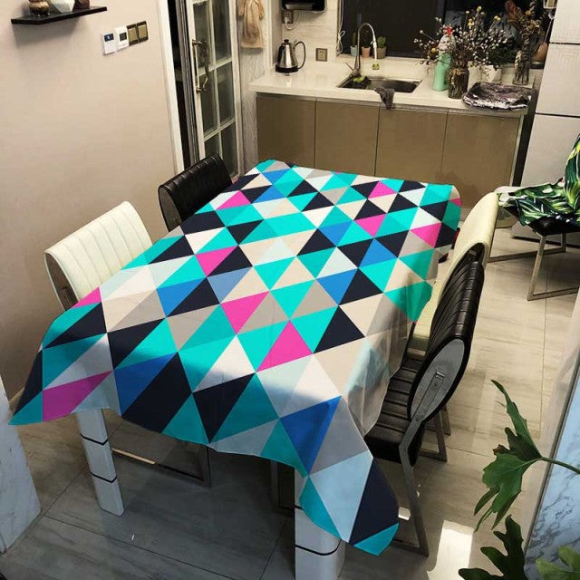 nappe-rectangulaire-bleu-turquoise