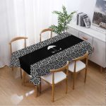 nappe-rectangulaire-noir