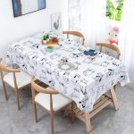 nappe-toile-ciree