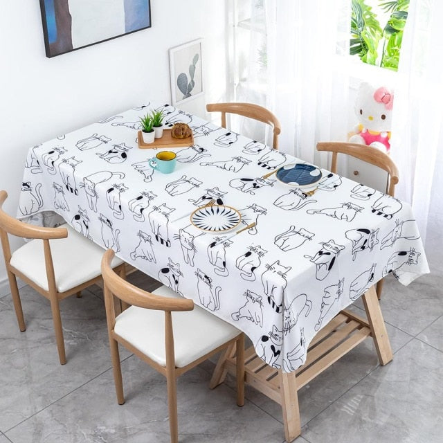 nappe-toile-ciree