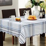 nappe-anti-tache-pas-cher