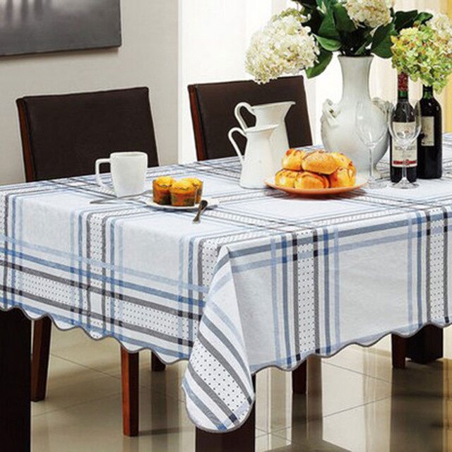 nappe-anti-tache-pas-cher