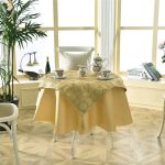 nappe-doree-ronde