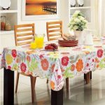 nappe-fleurs	