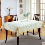 nappe-anti-tache-de-luxe