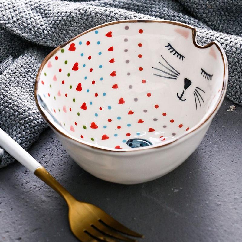 Vaisselle plateaux céramique design pour petit-déjeuner et apéritif – Image 13