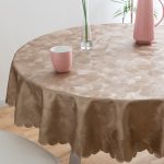 nappe-ronde-200-x-200