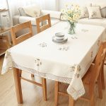 nappe-coton-blanche