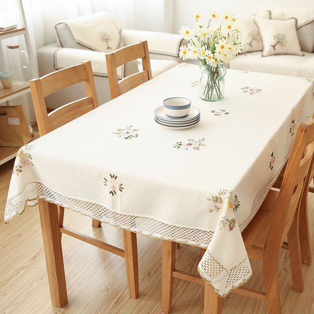 nappe-coton-blanche