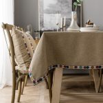 nappe-basque-enduite