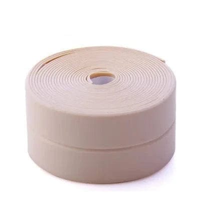 Accessoire de salle de bain - bande adhésive étanche pour cuisine – Image 14