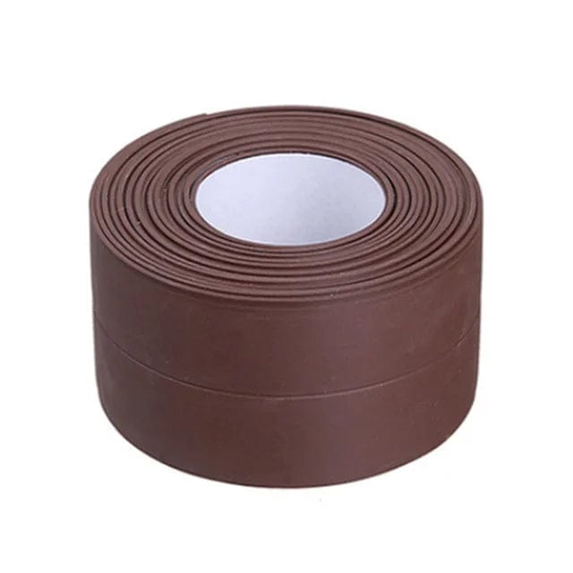 Accessoire de salle de bain - bande adhésive étanche pour cuisine – Image 17