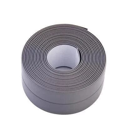 Accessoire de salle de bain - bande adhésive étanche pour cuisine – Image 18