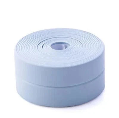 Accessoire de salle de bain - bande adhésive étanche pour cuisine – Image 16