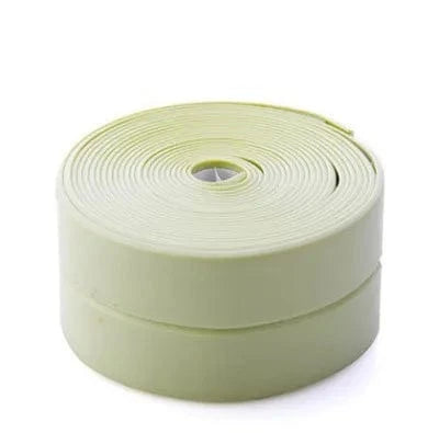 Accessoire de salle de bain - bande adhésive étanche pour cuisine – Image 15