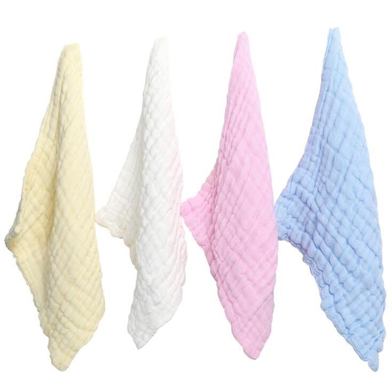 Linge de bain serviette pour bébé – Image 5