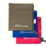 Linge de bain aventureux