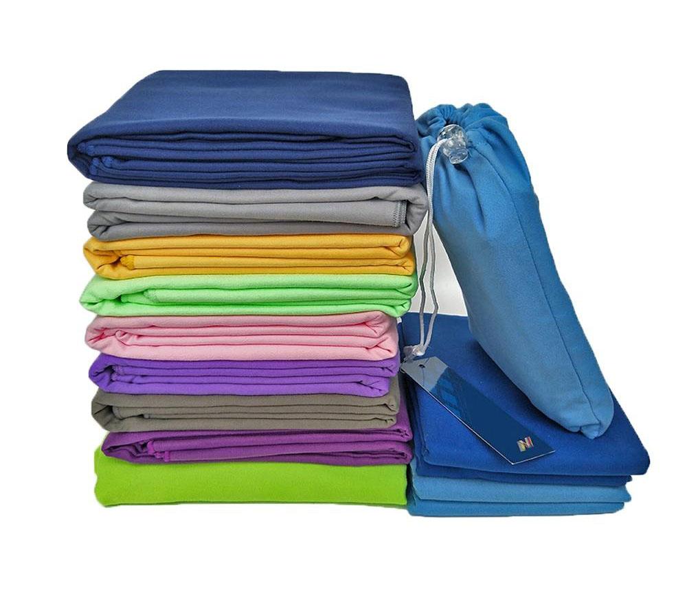 Linge de bain sportive – Image 6
