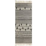 tapis salle de bain berbère